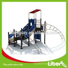 Kinderspielplatzausrüstung für großes Parkprojekt 5.LE.X3.312.181.00